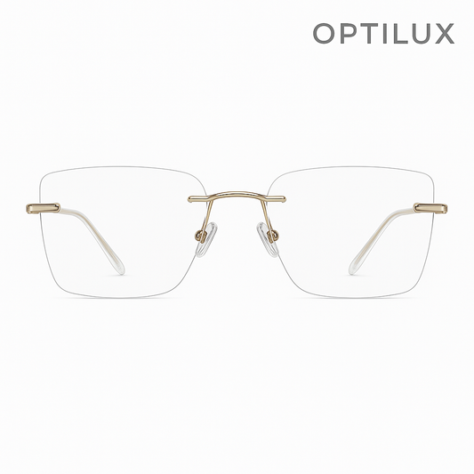 Optilux Lumen – Onzichtbaar Design, Zichtbare Klasse